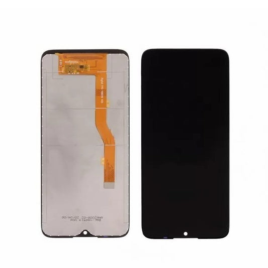 Product_Image