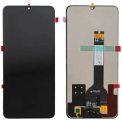 Product_Image