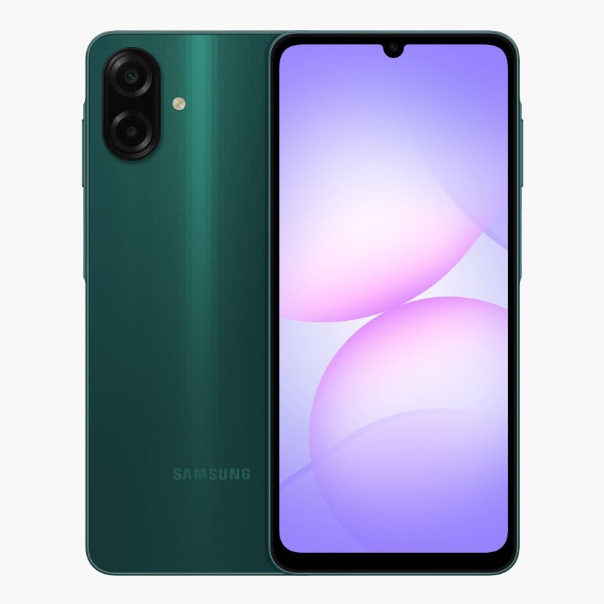 Product_Image