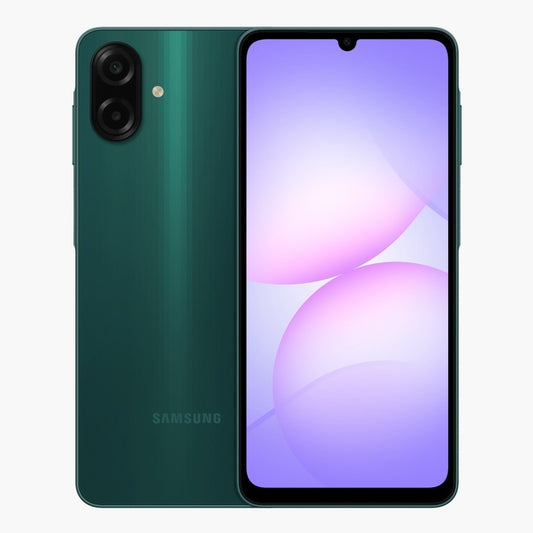 Product_Image