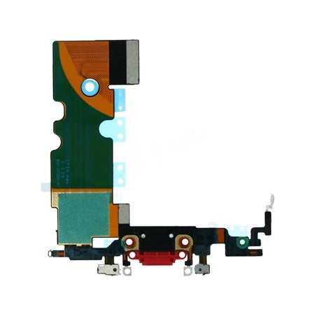 Product_Image