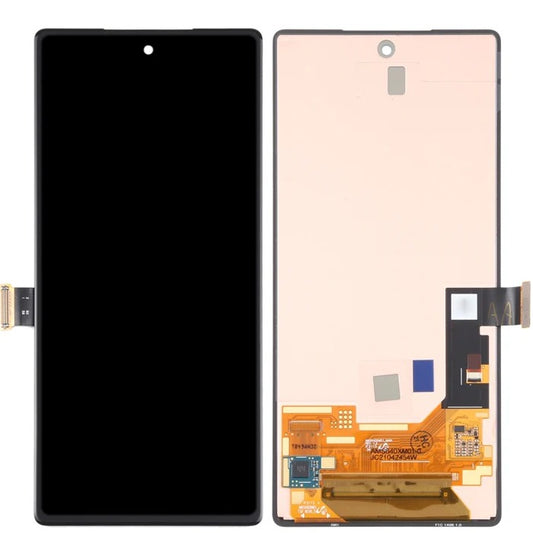 Product_Image