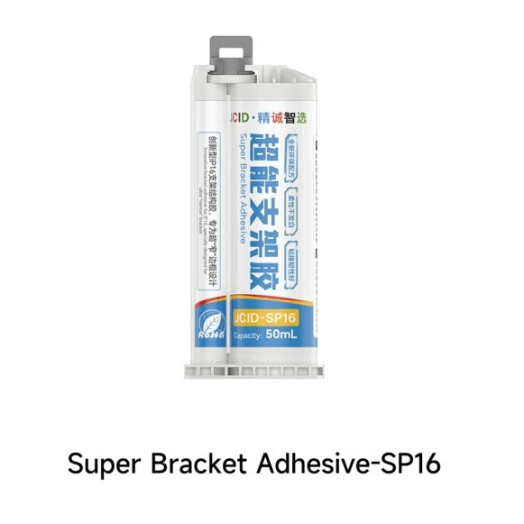 Product_Image