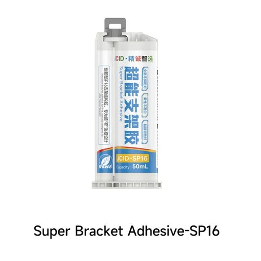 Product_Image