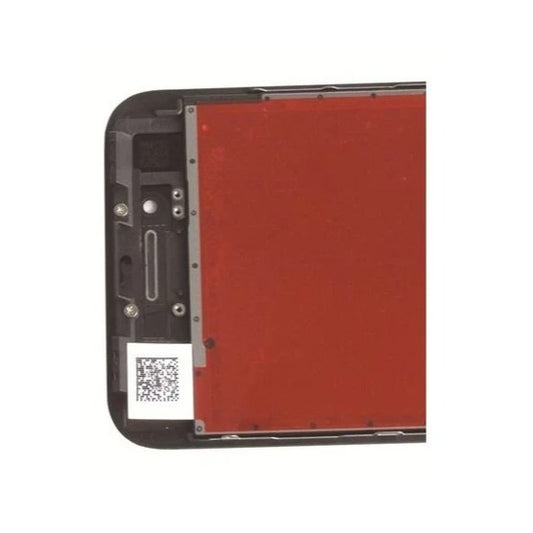 Product_Image