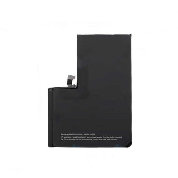 Product_Image