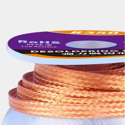 Product_Image