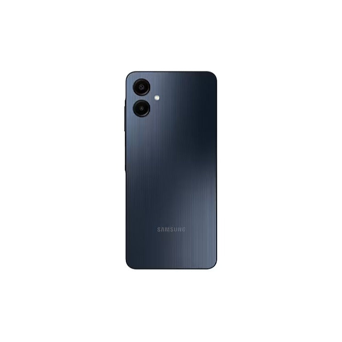 Product_Image