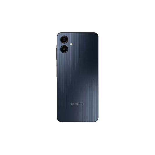 Product_Image