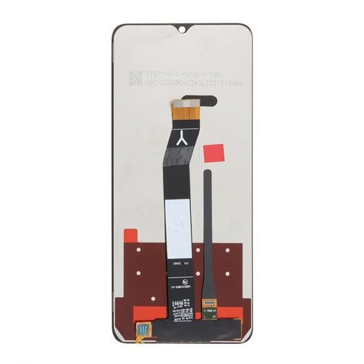 Product_Image