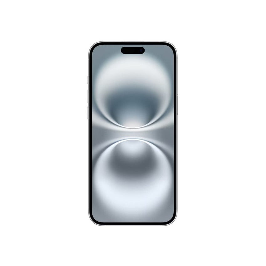Product_Image