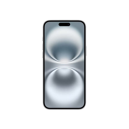 Product_Image