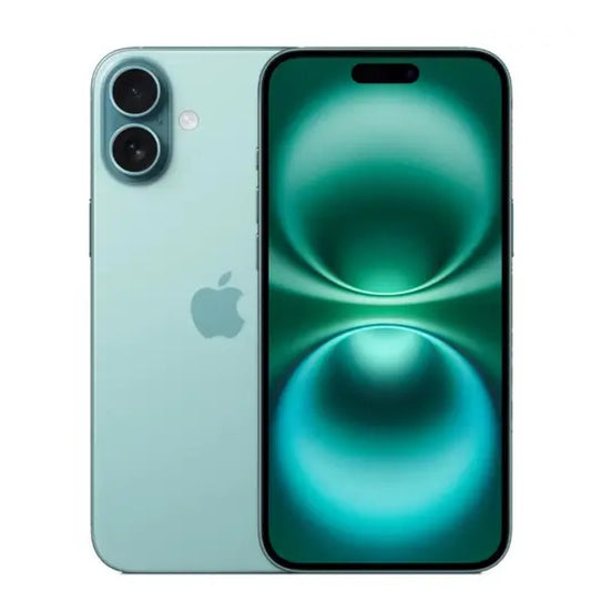 Product_Image