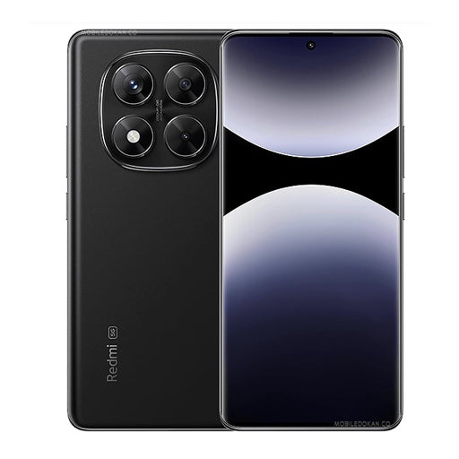 Product_Image