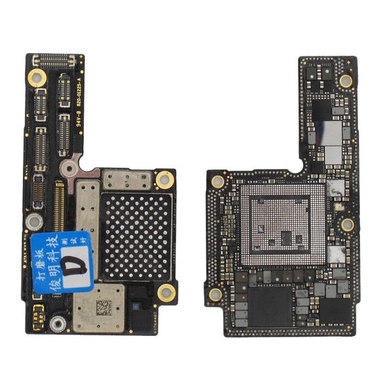 Product_Image