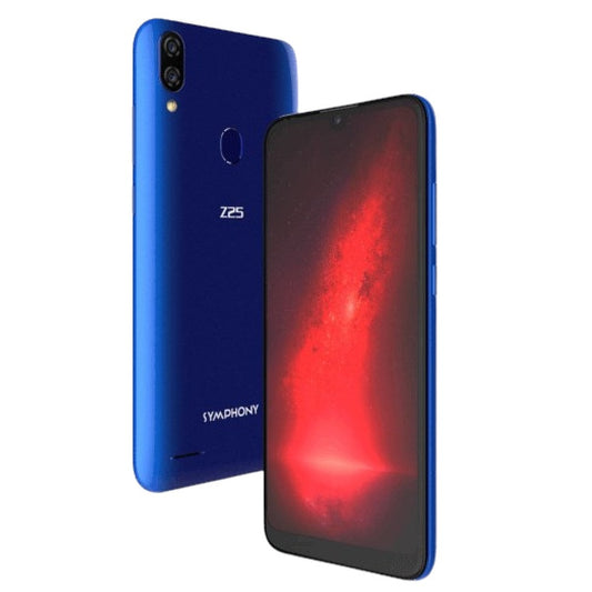 Product_Image