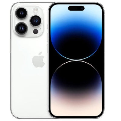 Product_Image