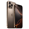 IPHONE 16 PRO MAX NEW