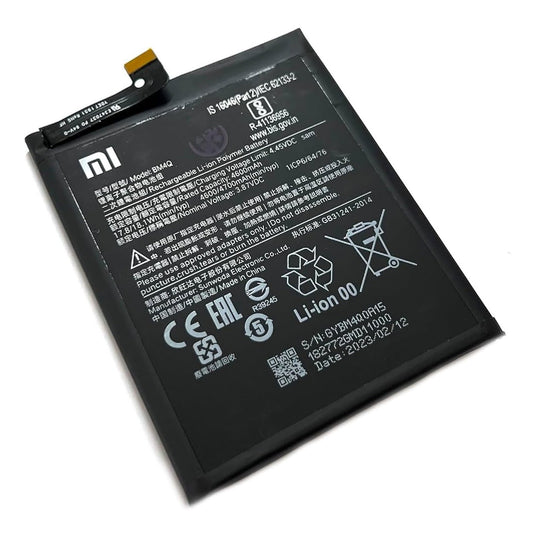 Product_Image