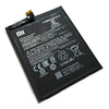 BATERIA XIAOMI POCOPHONE F2 PRO (BM4Q)