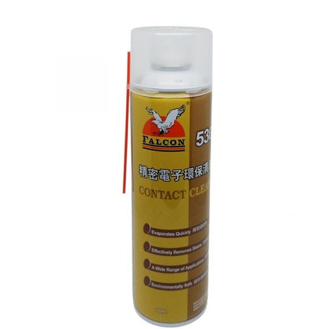 Product_Image