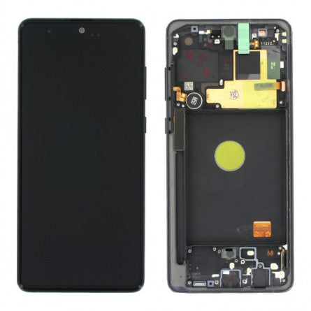 Product_Image