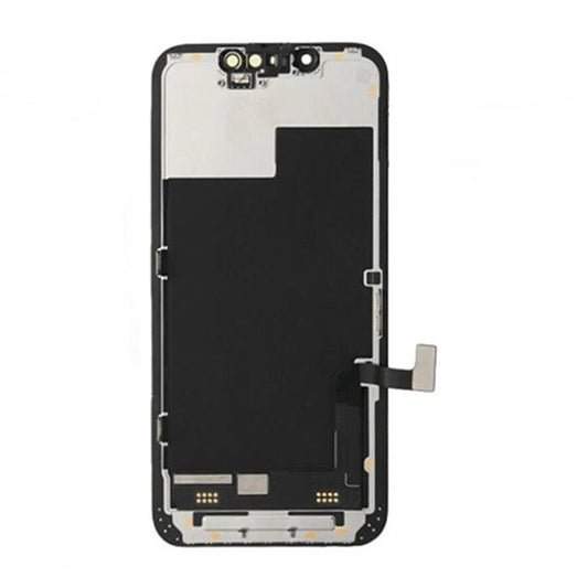 Product_Image