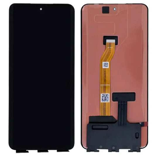 Product_Image