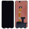 Pantalla Huawei Honor X9b / X50 5G / Magic 6 Lite Service Pack