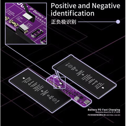Product_Image