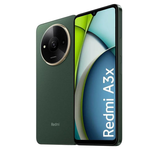Product_Image
