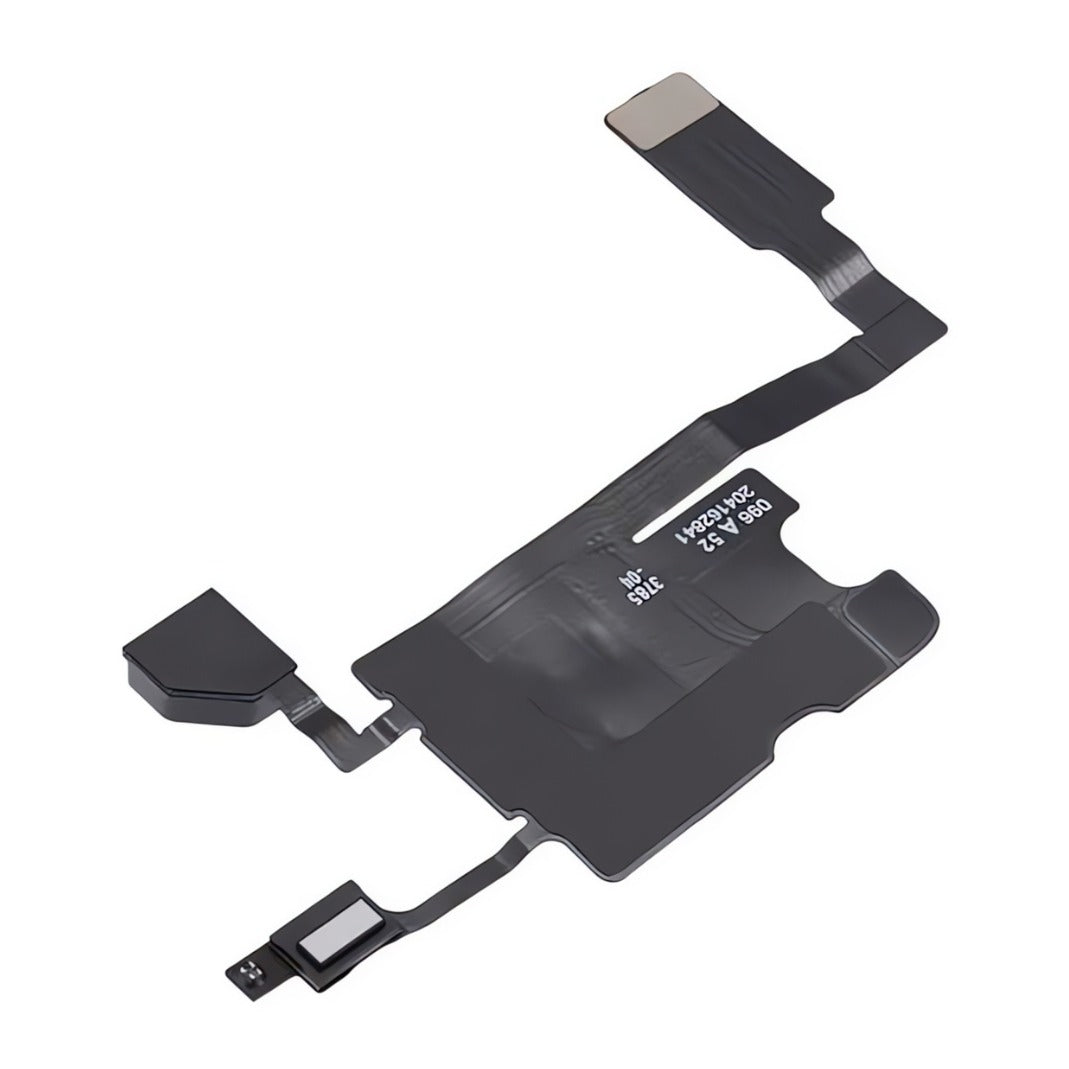 Product_Image