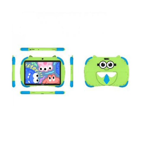 Product_Image
