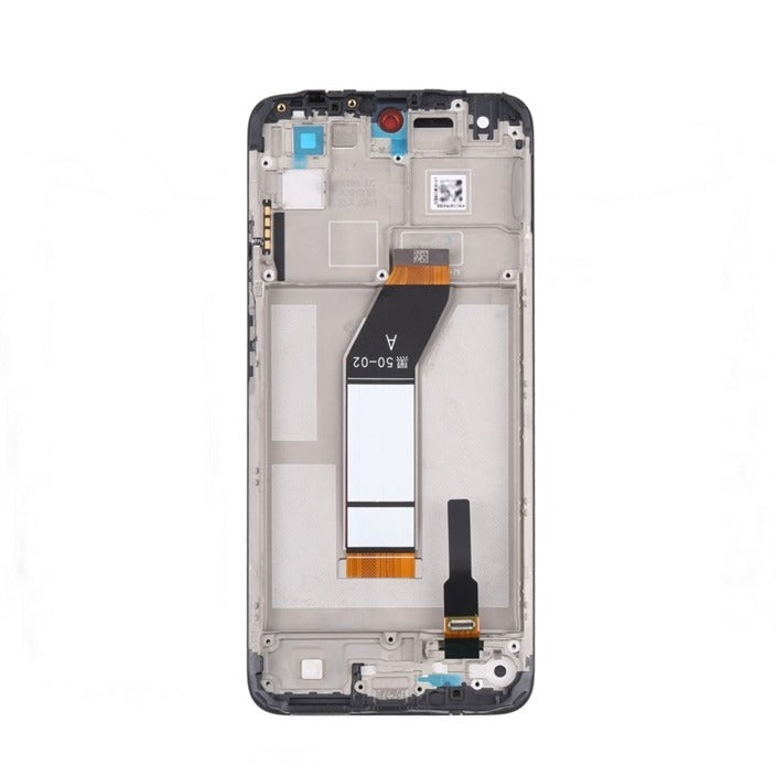Product_Image