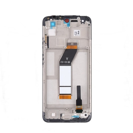 Product_Image
