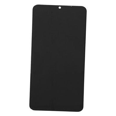 Product_Image
