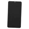 PANTALLA OPPO C51-C53