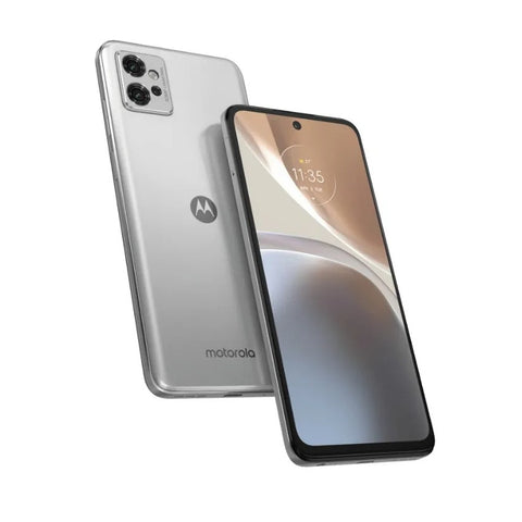 Product_Image