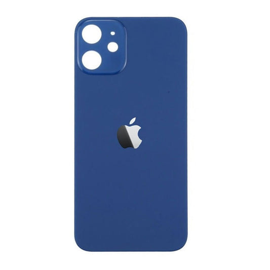 Product_Image
