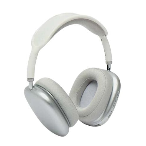 Product_Image