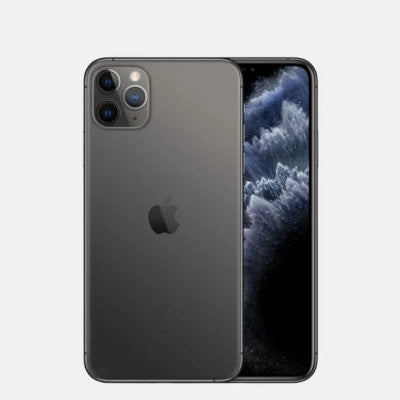 Product_Image