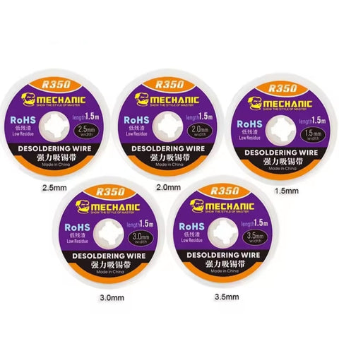 Product_Image