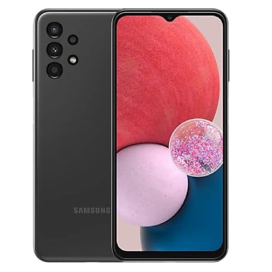 Product_Image