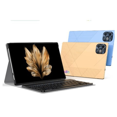 Product_Image