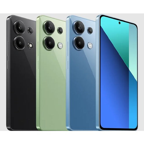Product_Image