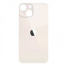 Product_Image