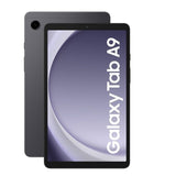 Product_Image