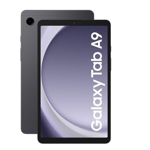 Product_Image