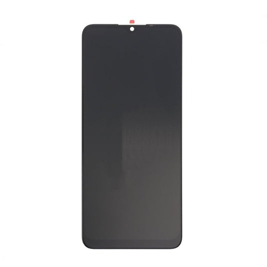 Product_Image