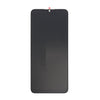 PANTALLA TCL 30SE